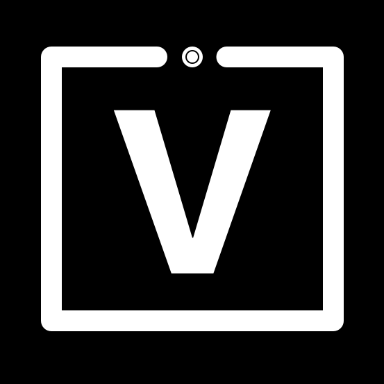 voie logo icon
